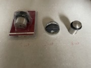 Odbojniki do drzwi-komplet