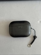 AirPods Pro (1. gen) MagSafe | Etui Mous | 100% Oryginał