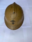 Hełm "Adrian" wz.26