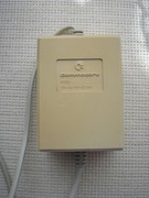 Zasilacz COMMODORE DV-5128UP 5V 12V 9,5VA