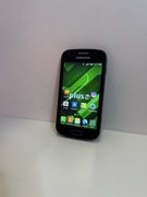 Samsung galaxy trend plus