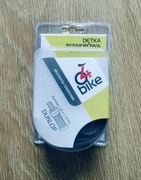 Dętka do roweru NOWA 24x1,75 DV