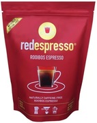 Red Espresso Red Rooibos Tea Espresso 250g