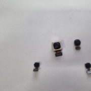 Aparat Główny  kamera Samsung A53