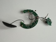 House of Marley Positive Vibration 2 płyta główna