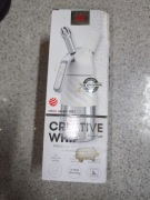 Dozownik do śmietany iSi