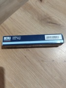 Świeca Żarowa BERU Mercedes 1.7 oryginał nowa