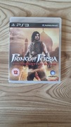 Prine of Persia The Forgotten Sands | PS3