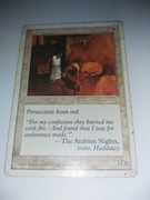 Karta Repentant Blacksmith. Magic The Gathering 