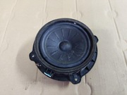 Hyundai Głośnik 96330-d3000