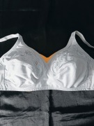 MARKS&SPENCER CROSSOVER T33 7020; MIĘKKI  MODELUJĄCY BEZ  FISZBIN ; 40Dx90D