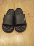 Klapki męskie fashion r.41-42