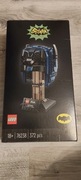 LEGO Batman maska 76238