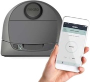 Robot sprzątający odkurzacz Neato Botvac D3 Connected