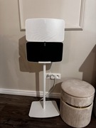 Sonos 5 Sonos five