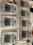 J.Kucharzewski-Od Białego do Czerwonego Caratu,t.1-7(komplet)