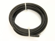 Czujnik temperatury NTC 47k czujnik 47 k kabel 2-żyłowy do sterownika