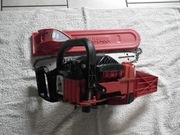 Piła spalinowa Shindaiwa 451 s