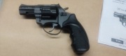 Pistolet hukowy 6mm long