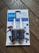 Dozownik do podlewania 2szt. IDOZ Prosperplast
