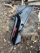Owiewka lewa aprilia Pegaso 650
