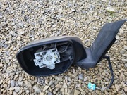 Lusterko lewe Honda City II 2009-2011