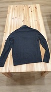 Tommy Hilfiger Rozpinany swetr S