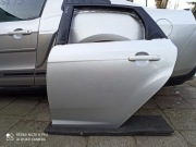 drzwi focus mk3 lift