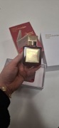 Baccarat Rouge 540