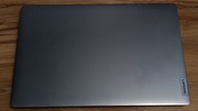 Lenovo IdeaPad 3 15IAU7 8GB/500GB, i3 12gen