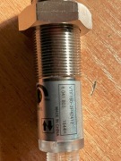 Sick czujnik fotoelektryczny Sick vtf180-2p42412