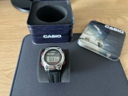 Zegarek Casio W-211