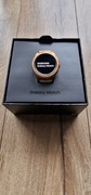 Samsung Galaxy Watch R810 42mm Rose Gold