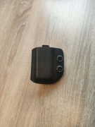 Ładownica do colt 1911