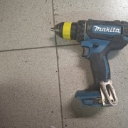 wkretarka makita ddf482