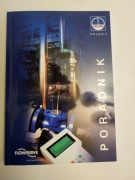 Poradnik Gestra Polonia (armatura parowa,kondensat itp)