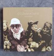 kuban - cozamixtape unikat