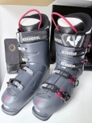 Buty narciarskie Rossignol Track 90 rozmiar 44.5