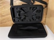 Walizka transportowa na drona PARROT AR.Drone 2.0