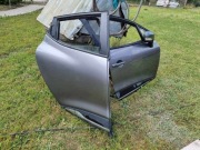 Części do Reno Clio 1.5 2014-15 r.