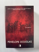 Kill Switch Devil’s Night 3 Penelope Douglas