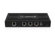 Router Ubiquiti EdgeRouter ER Lite 3 najnowszy EdgeOS 3.0.1