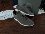 Buty Timberland 
