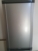 Górne drzwi chłodziarki Samsung RL36SBMS