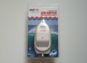 Włącznik pompy zęzowej Rule Eco-Switch