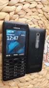 Nokia 301 PL bez simloka