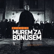 CD Murem za Bonusem - nowa w folii