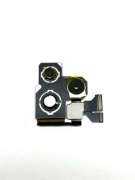 Aparat kamera iPhone 12 Pro oryginał