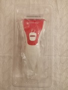 Pilnik elektryczny do stóp