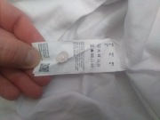 Polo hugo  boss  l  xl oldschool unikat vintage 